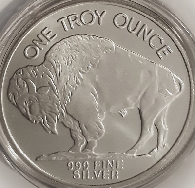 Post-Your-Coins-Representing-The-Animal-Kingdom.