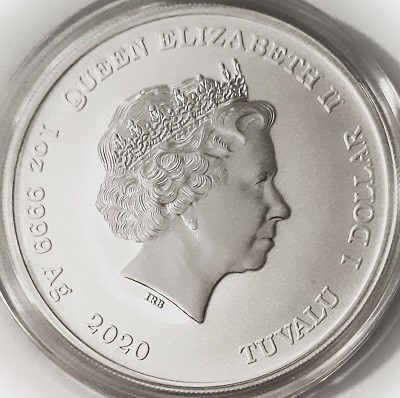 Queen-Elizabeth-II-Memorial-Thread