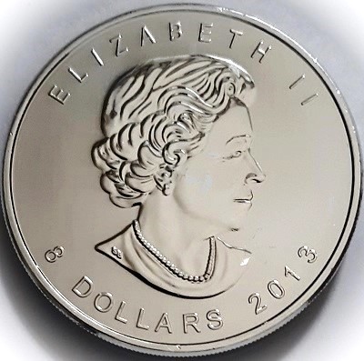 Queen-Elizabeth-II-Memorial-Thread