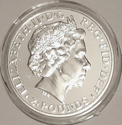 Queen-Elizabeth-II-Memorial-Thread