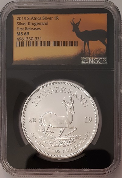 G-L-B-49's-Random-Silver-Coins