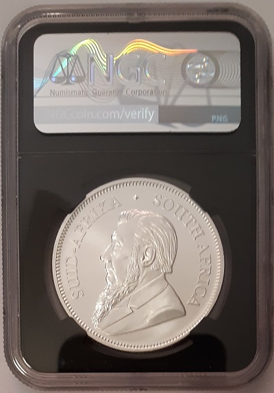 G-L-B-49's-Random-Silver-Coins