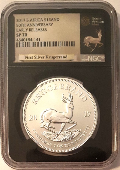 G-L-B-49's-Random-Silver-Coins