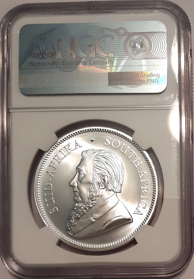 Post-Your-Commemorative-Coins-Here