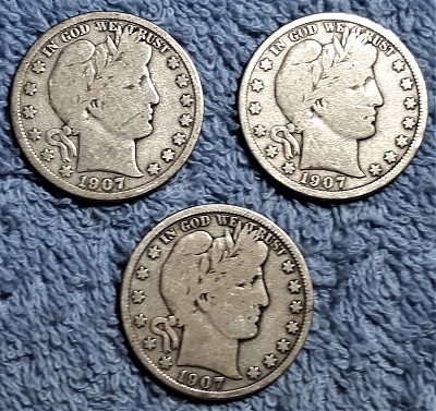 Post-A-Trio-Of-Coins.