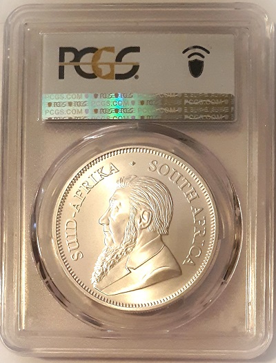 G-L-B-49's-Random-Silver-Coins