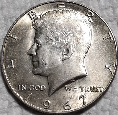 Post-A-Trio-Of-Coins.