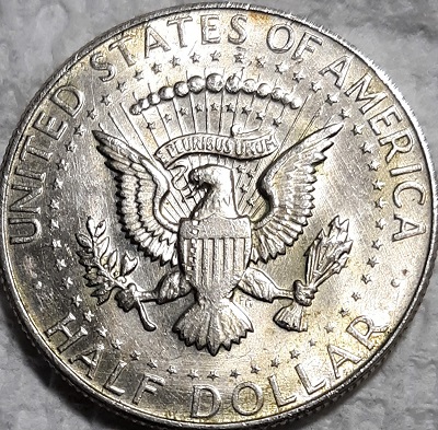 Post-A-Trio-Of-Coins.