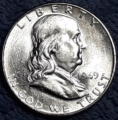 Post-A-Trio-Of-Coins.