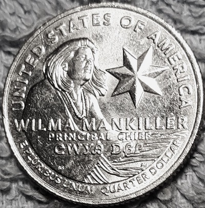 Post-Your-Coins-With-Stars