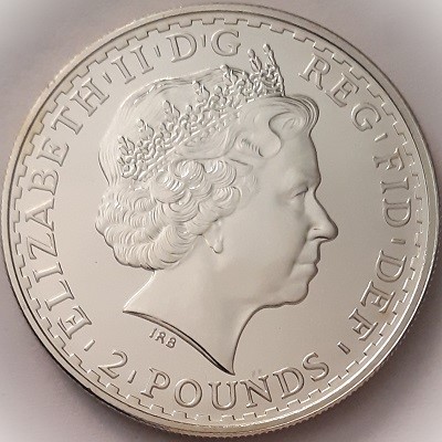 Post-Your-Coins-With-Hats