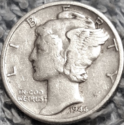 Post-Your-Coins-With-Hats