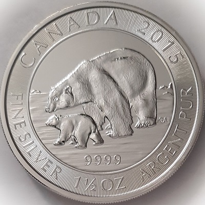 Post-A-Trio-Of-Coins.