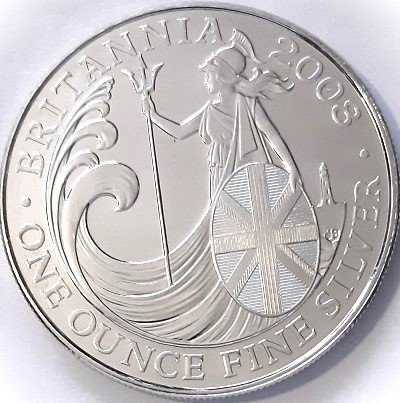 Post-A-Trio-Of-Coins.