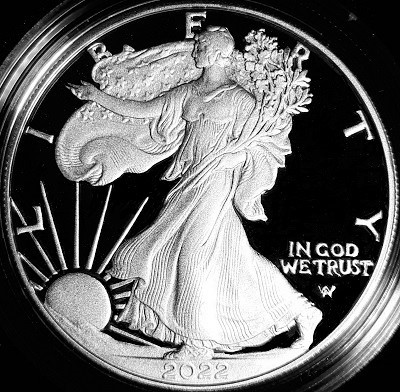 Post-A-Trio-Of-Coins.