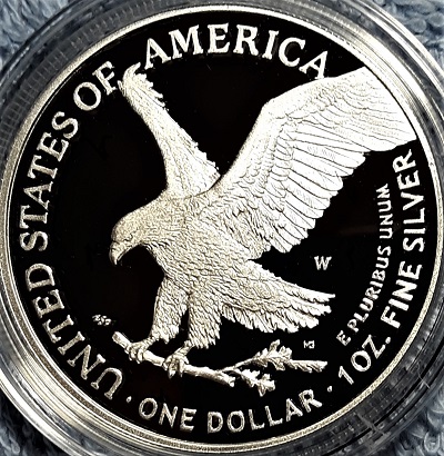 Post-A-Trio-Of-Coins.