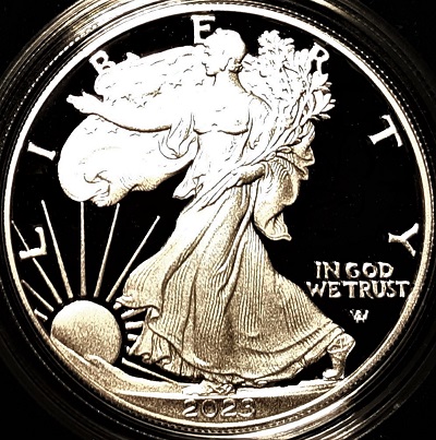 Post-A-Trio-Of-Coins.