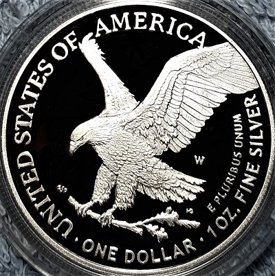 Post-A-Trio-Of-Coins.