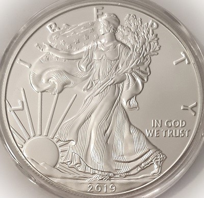 Post-Your-Sun-Face,-Sunrise,-Or-Sunset-Coins!