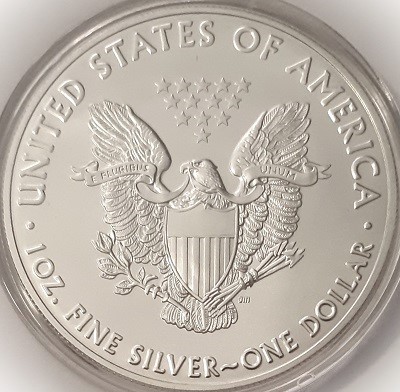 Post-Your-Sun-Face,-Sunrise,-Or-Sunset-Coins!