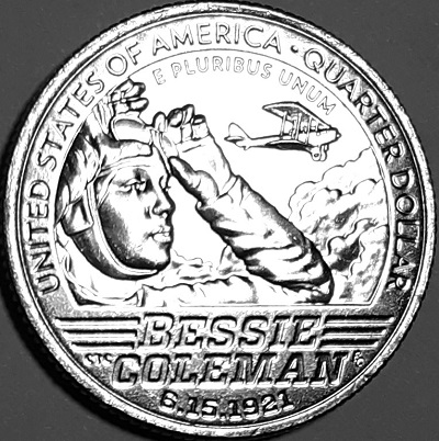 Post-Your-Coins-With-Airplanes-On-It.
