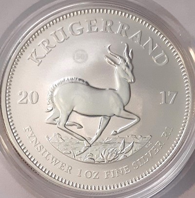 G-L-B-49's-Random-Silver-Coins