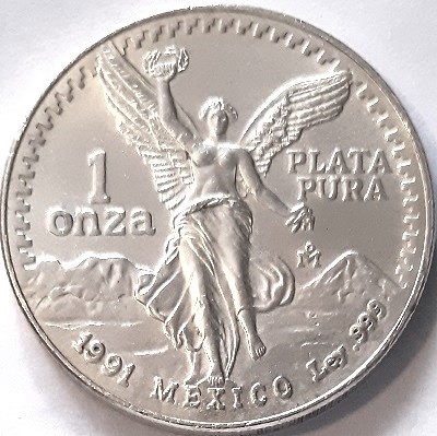 Post-Your-Volcano-And-Mountain-Coins