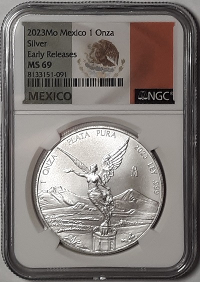 Post-A-Trio-Of-Coins.