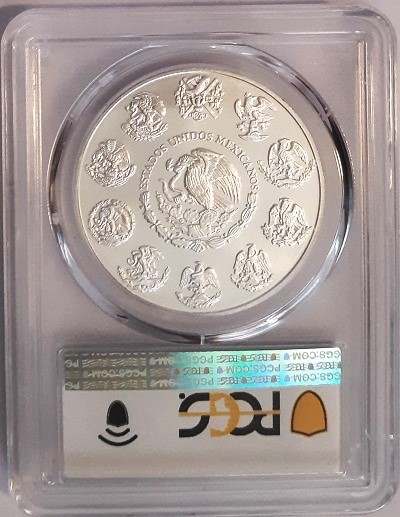Post-A-Trio-Of-Coins.