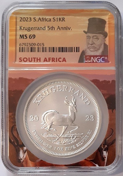 Post-Your-Coins-Depicting-Beards!
