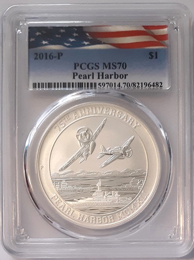 Post-Your-Coins-With-Airplanes-On-It.