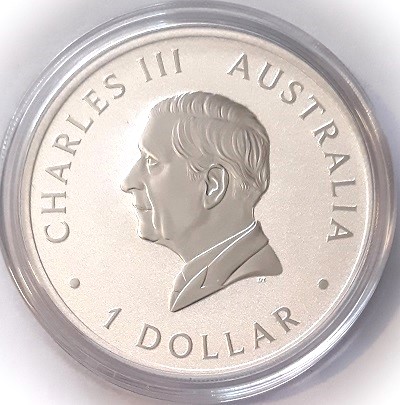 Post-Your-Coins/Medals/Tokens-That-Are-Intentionally-Dual-Dated