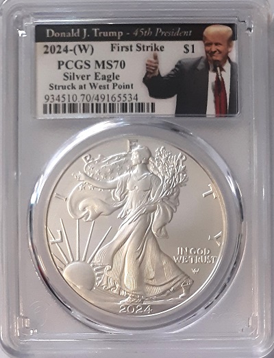 G-L-B-49's-American-Silver-Eagle-Collection