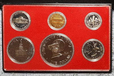 1976-S-Proof-Set-Bought-Off-Of-Ebay