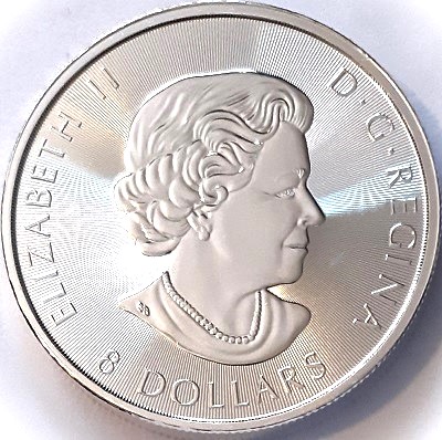 Queen-Elizabeth-II-Memorial-Thread