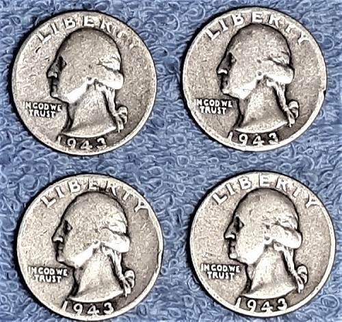 Continuing-List-To-Show-Everyones-Latest-Acquisitions
