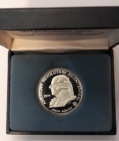 A-Continuing-Thread-~-Post-Your-Tokens,-Medals,-Exonumia-Acquisitions