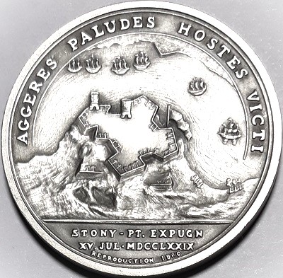 Post-Your-Coins-Depicting-Weaponry!