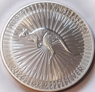 Post-Your-Busy-Coins