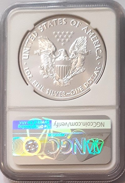 Post-Your-Coin-Or-Medal-With-Flora