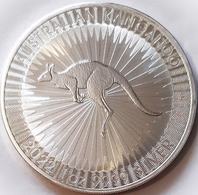 Post-Your-Busy-Coins