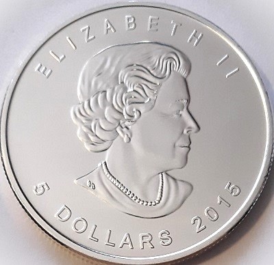 Post-Your-Most-Recent-Canadian-Coin-Purchases!