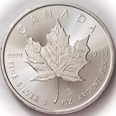Post-Your-Most-Recent-Canadian-Coin-Purchases!
