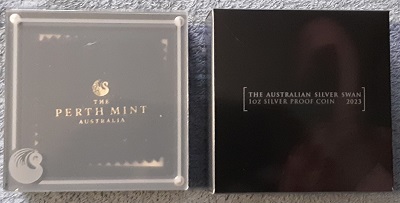 Continuing-List-To-Show-Everyones-Latest-Acquisitions