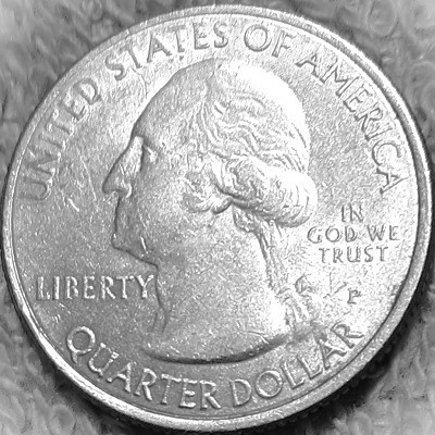 Interesting-Find-From-Circulation