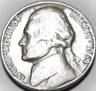 Interesting-Find-From-Circulation