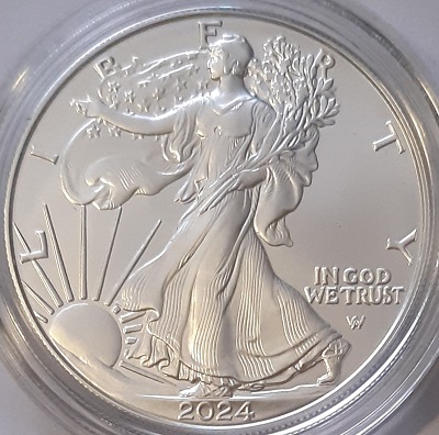 The-US-Mint-Will-Ship-The-2024-ASE-Uncirculated-Soon.