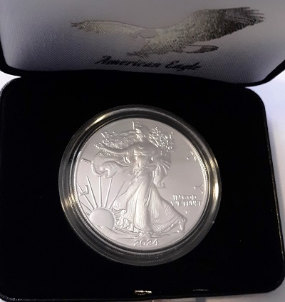 The-US-Mint-Will-Ship-The-2024-ASE-Uncirculated-Soon.
