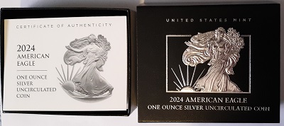 The-US-Mint-Will-Ship-The-2024-ASE-Uncirculated-Soon.