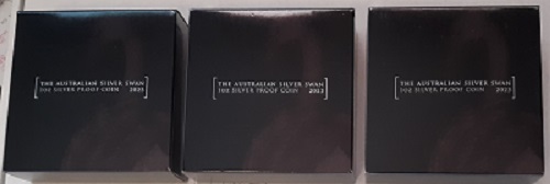 Continuing-List-To-Show-Everyones-Latest-Acquisitions